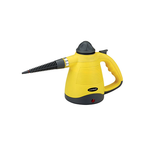 Пароочиститель Endever ODYSSEY Q-442