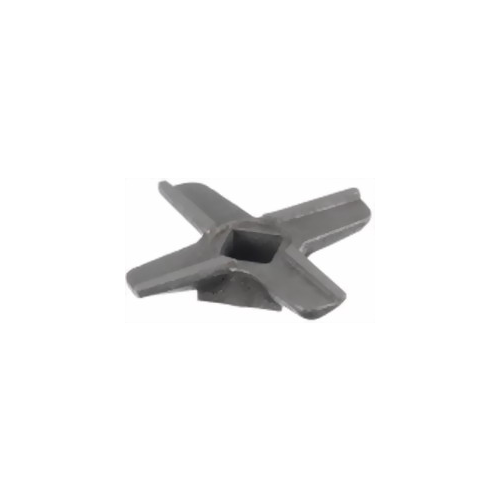 Нож для мясорубки Bosch 00620949