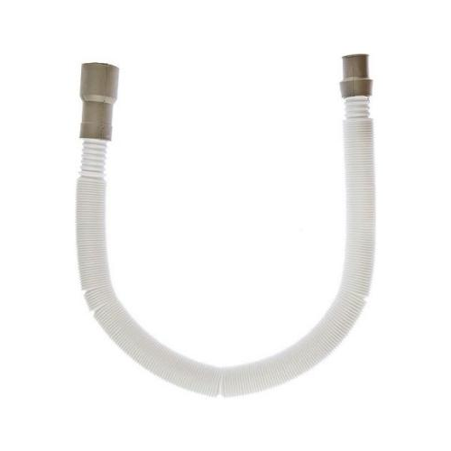 Шланг сливной Electrolux E2WDE 200 B (9029793396)