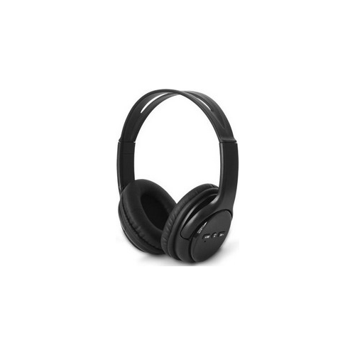 Накладные наушники Harper HB-201