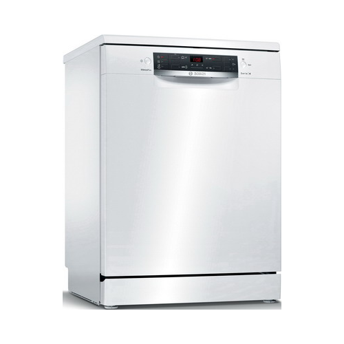 Посудомоечная машина Bosch SMS 44 GW 00 R