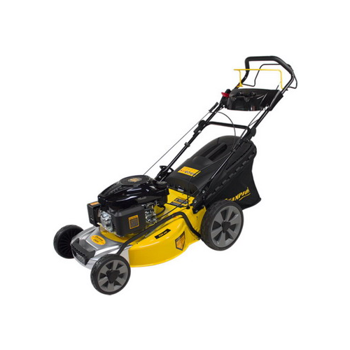 Колесная газонокосилка Champion LM 5347