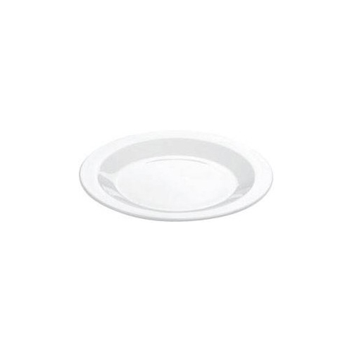 Тарелка Tescoma 20 sm 386320