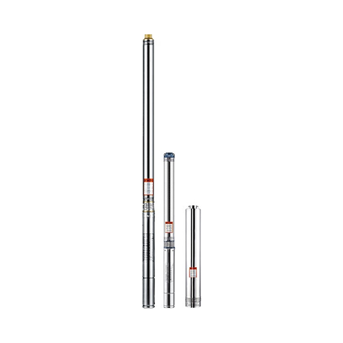 Насос BELAMOS 2TF-35/1 каб. 15М