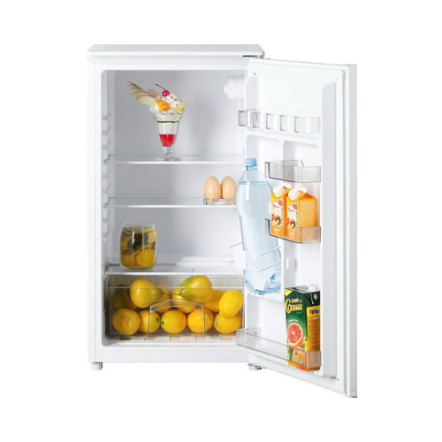 Однокамерный холодильник ATLANT Х 1401-100 Table-Top