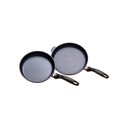 Набор посуды Swiss Diamond XD SET 602 Classic