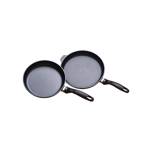Набор посуды Swiss Diamond XD SET 602 I Classic Induction