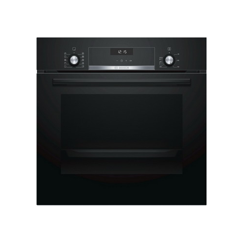 Встраиваемый электрический духовой шкаф Bosch HBJ 558 YB0Q