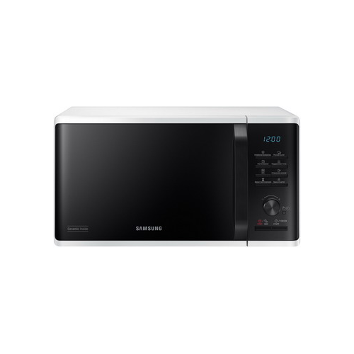 Микроволновая печь - СВЧ Samsung MS 23 K 3515 AW