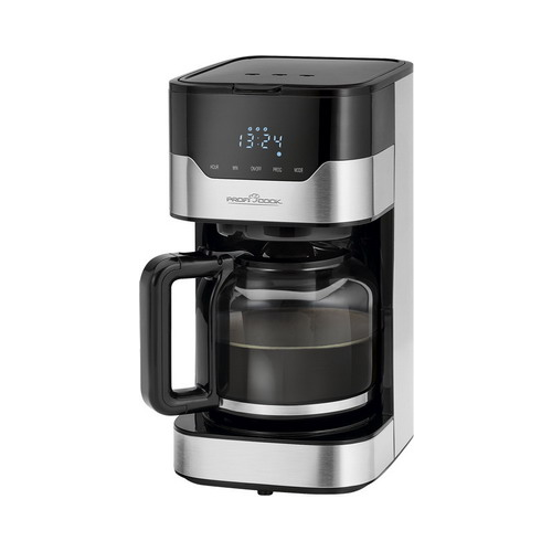 Кофеварка Profi Cook PC-KA 1169
