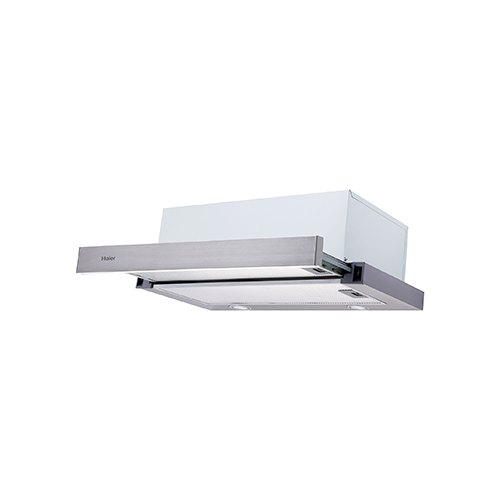 Вытяжка Haier HVX-T671X