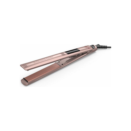 Выпрямитель для волос GA.MA Elegance Keration LED GI0210