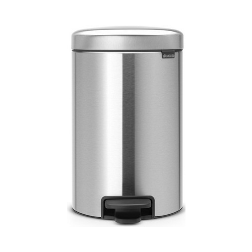 Бак для мусора Brabantia newIcon 12л 113604