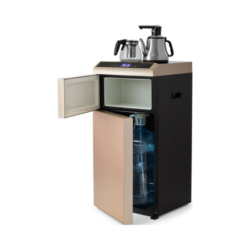 Кулер для воды Vatten L49QEAT tea bar