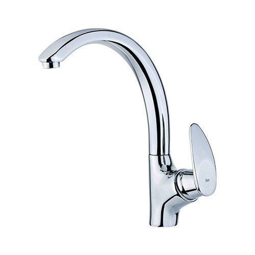 Кухонный смеситель Teka MC-10 PLUS 915 Хром