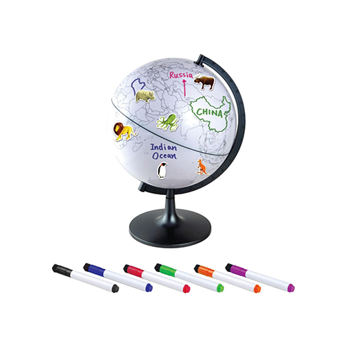 Глобус Edu toys G2828