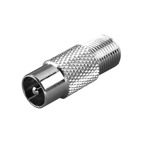 Адаптер Vivanco 44015