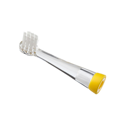 Насадка SP-51 для зубной щетки CS Medica CS-561 Kids (2 шт.)