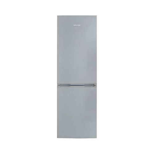 Двухкамерный холодильник Snaige RF58SM-S5MP210D91Z1C5SNBX