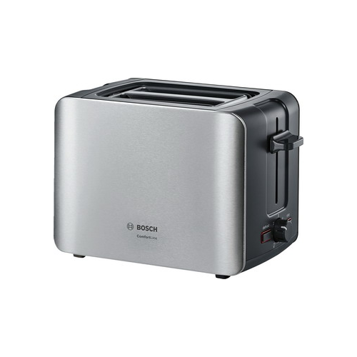 Тостер Bosch TAT6A913 ComfortLine