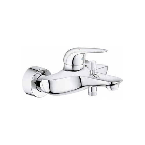 Смеситель Grohe EST 2015 Solid для ванны 23726003