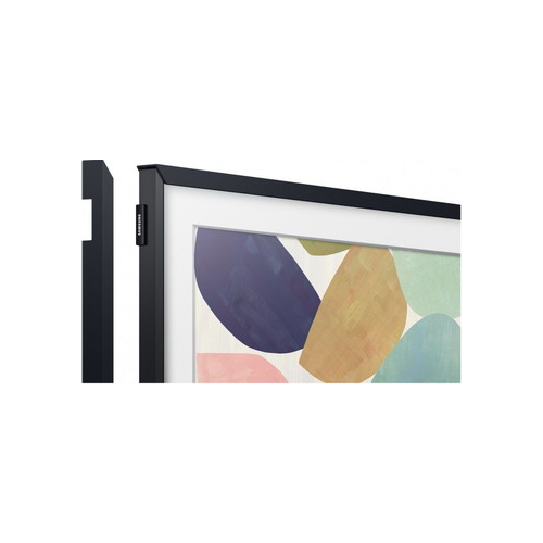 Рамка для телевизора Samsung Frame для QE32LS черная VG-SCFT32BL/RU