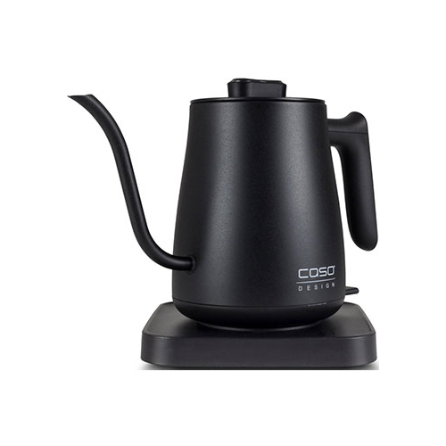 Кофеварка CASO Coffee Classic Kettle