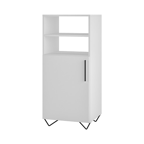 Шкаф Manhattan KITCHEN 5.0 белый. BMU169-198 1005 х 445 х 375