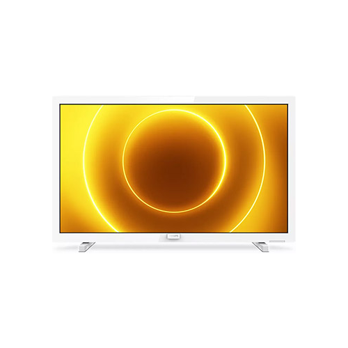 LED телевизор Philips 24PFS5605/60