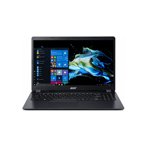 Ноутбук ACER Extensa 15 EX215-51K-515G черный (NX.EFPER.011)