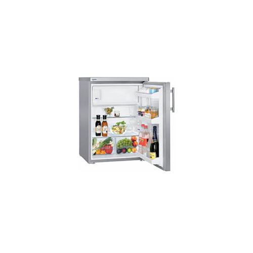 Однокамерный холодильник Liebherr TPesf 1714-21