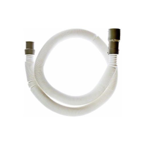 Шланг сливной Electrolux E2WDE 400 B (9029793404)
