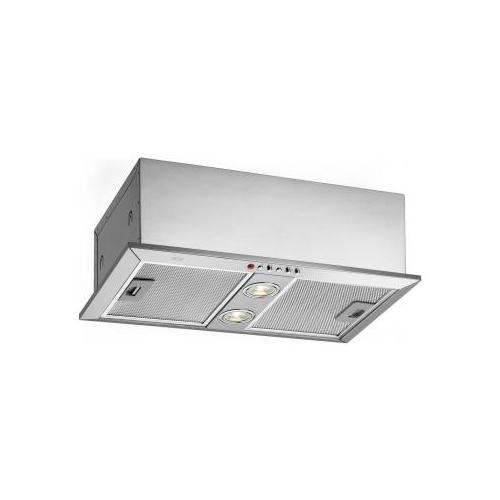 Вытяжка Teka GFH 55