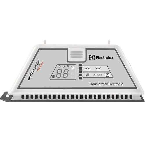 Блок управления Electrolux Transformer Digital Inverter ECH/TUI