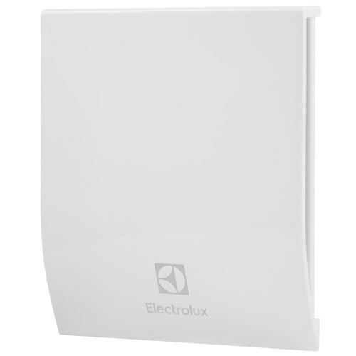 Вентилятор вытяжной Electrolux Magic EAFM-100 TH с таймером и гигростатом