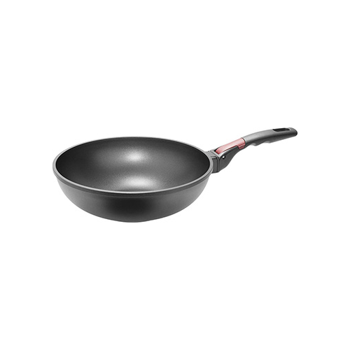 Вок (WOK) Nadoba VILMA 28 см 728222