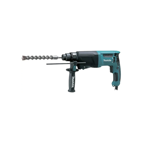 Перфоратор Makita SDS Plus HR 2300