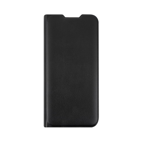 Чехол (флип-кейс) Red Line Book Cover для Xiaomi Redmi Note 8 Pro (черный)