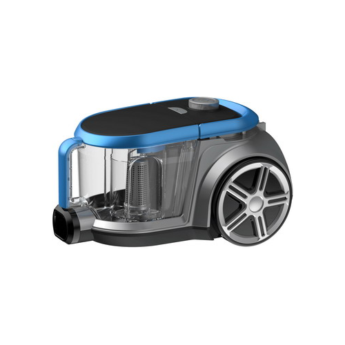 Пылесос Midea VCS42S200