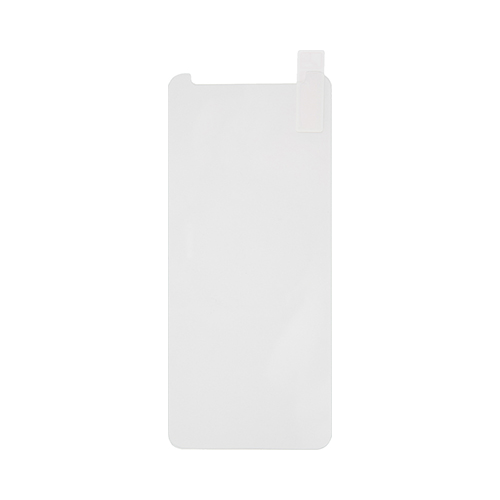 Защитное стекло Red Line Samsung Galaxy A8 2018 (А530) tempered glass