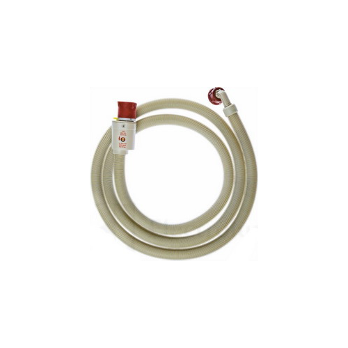 Шланг заливной Electrolux E2WIS 150 A (9029793511)