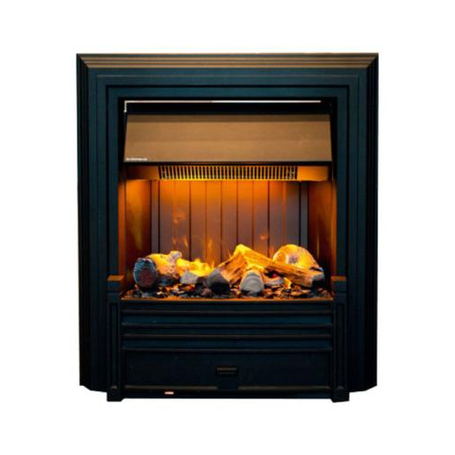 Очаг Dimplex Brookline Black (64874351)