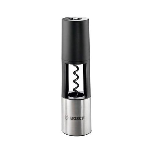 Насадка-штопор Bosch 1600 A 001 YD
