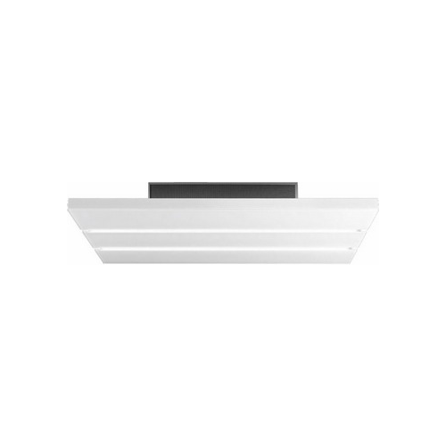 Вытяжка Smeg KSCF 120 B