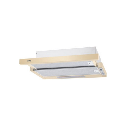 Вытяжка Korting KHP 6214 GB