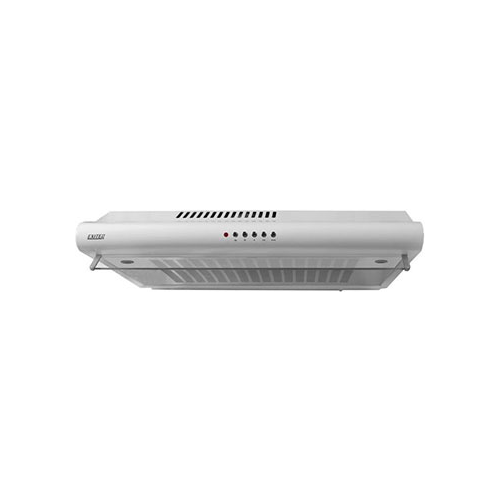 Вытяжка Exiteq STANDARD 501 white