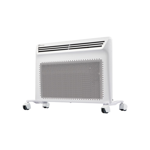 Инфракрасный обогреватель Electrolux EIH/AG2 – 1500 E