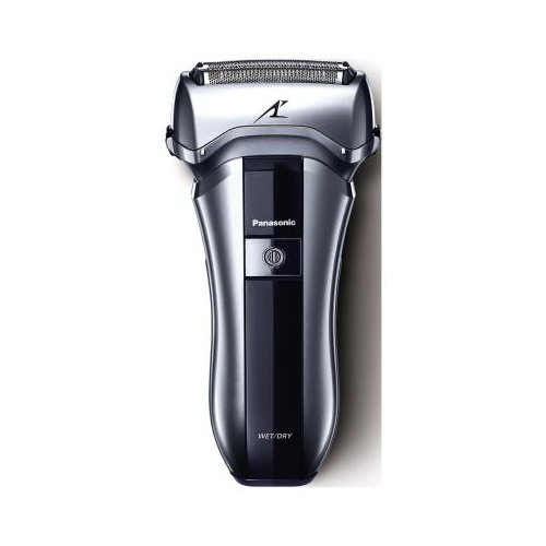 Электробритва Panasonic ES-CT 21-S 820