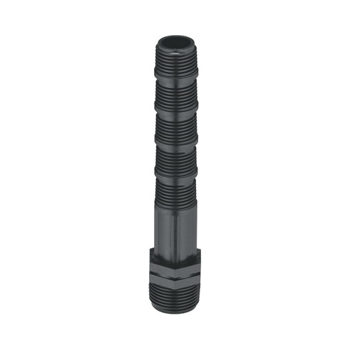 Удлинитель дождевателя Gardena 3/4'' x 1/2'' 2742-20