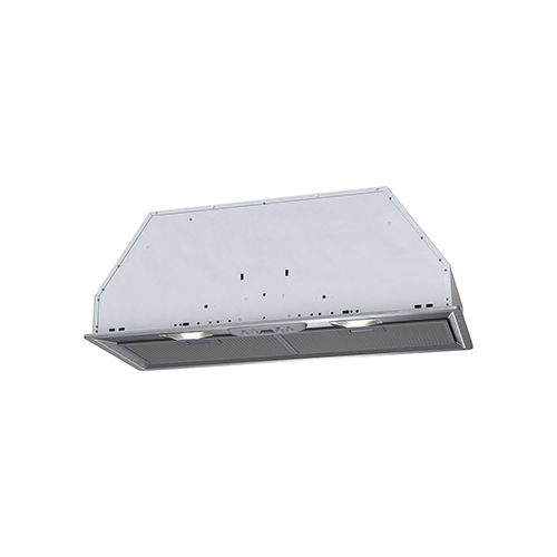 Вытяжка Krona MINI 900 inox (X)
